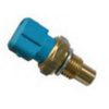 FISPA 82.564 Sensor, coolant temperature